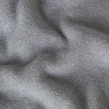 Джемпер THE NORTH FACE M GLACIER FLEECE JACKET мужской - 9