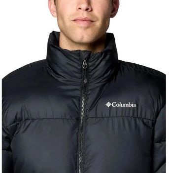 Куртка COLUMBIA PUFFECT III JACKET мужская - 3