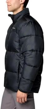 Куртка COLUMBIA PUFFECT III JACKET мужская - 4