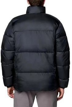 Куртка COLUMBIA PUFFECT III JACKET мужская - 5