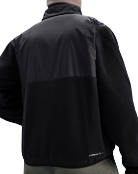 Куртка Nike M NK CLUB WINTERIZD FZ JKT чоловіча - 3