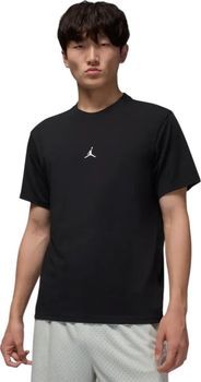 Футболка Jordan M J DF SPRT JUMPMAN SS CREW чоловіча - 1