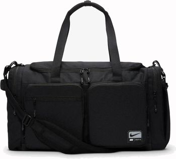 Сумка Nike Utility Power 2.0 - фото