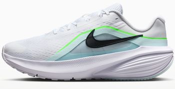 Кросівки Nike DOWNSHIFTER 14 чоловічі - фото