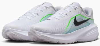 Кроссовки Nike DOWNSHIFTER 14 мужские - 3