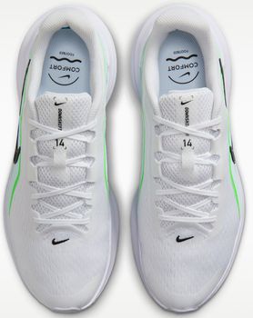 Кроссовки Nike DOWNSHIFTER 14 мужские - 4