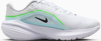Кроссовки Nike DOWNSHIFTER 14 мужские - 5