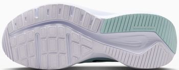 Кроссовки Nike DOWNSHIFTER 14 мужские - 6