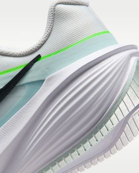 Кроссовки Nike DOWNSHIFTER 14 мужские - 7
