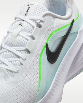 Кроссовки Nike DOWNSHIFTER 14 мужские - 8