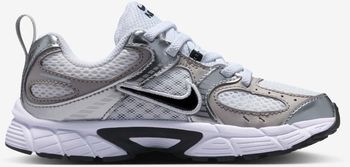 Кроссовки Nike V5 Runner детские - фото