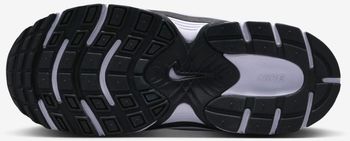 Кроссовки Nike V5 Runner детские - 2