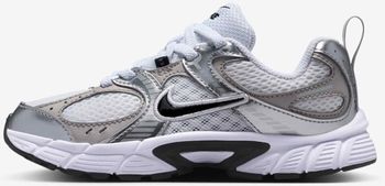 Кроссовки Nike V5 Runner детские - 3