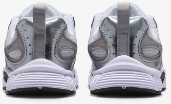 Кроссовки Nike V5 Runner детские - 4