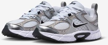 Кроссовки Nike V5 Runner детские - 5