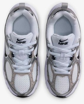 Кроссовки Nike V5 Runner детские - 6