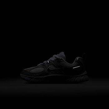 Кроссовки Nike V5 Runner детские - 7