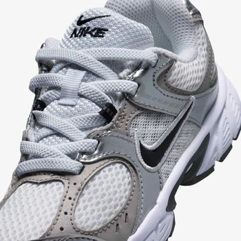Кроссовки Nike V5 Runner детские - 9