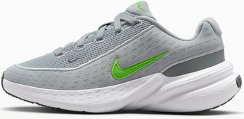 Кросівки Nike Uplift SC для хлопчика - 1