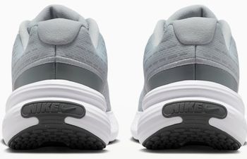 Кросівки Nike Uplift SC для хлопчика - 2