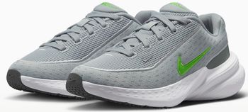 Кросівки Nike Uplift SC для хлопчика - 3