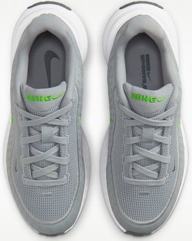 Кросівки Nike Uplift SC для хлопчика - 4