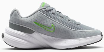 Кросівки Nike Uplift SC для хлопчика - 5