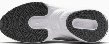 Кросівки Nike Uplift SC для хлопчика - 6