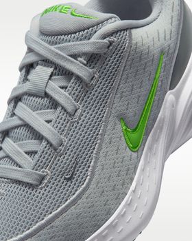 Кросівки Nike Uplift SC для хлопчика - 8