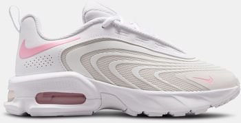 Кроссовки Nike AIR MAX FIRE для девочки - 1