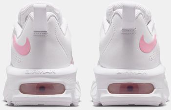 Кроссовки Nike AIR MAX FIRE для девочки - 2