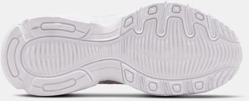 Кроссовки Nike AIR MAX FIRE для девочки - 4