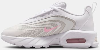 Кроссовки Nike AIR MAX FIRE для девочки - 5