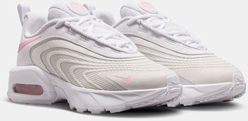 Кроссовки Nike AIR MAX FIRE для девочки - 6