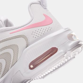 Кроссовки Nike AIR MAX FIRE для девочки - 7