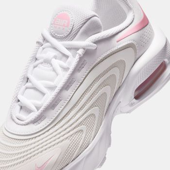 Кроссовки Nike AIR MAX FIRE для девочки - 8