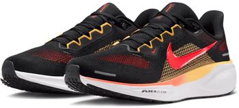 Кроссовки Nike PEGASUS 41 мужские - 2
