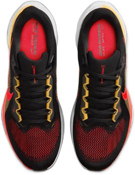 Кроссовки Nike PEGASUS 41 мужские - 3