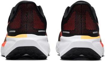 Кроссовки Nike PEGASUS 41 мужские - 4