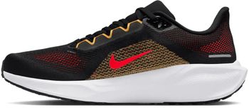 Кроссовки Nike PEGASUS 41 мужские - 5