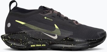 Кросівки Nike Pegasus Trail 5 GORE-TEX чоловічі - 1