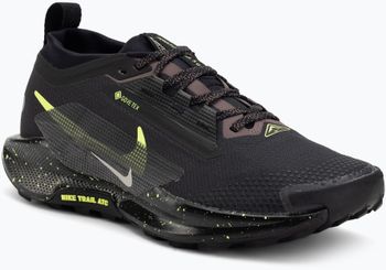 Кросівки Nike Pegasus Trail 5 GORE-TEX чоловічі - 2