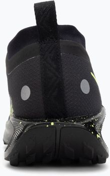 Кросівки Nike Pegasus Trail 5 GORE-TEX чоловічі - 4