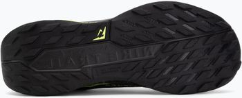 Кросівки Nike Pegasus Trail 5 GORE-TEX чоловічі - 6