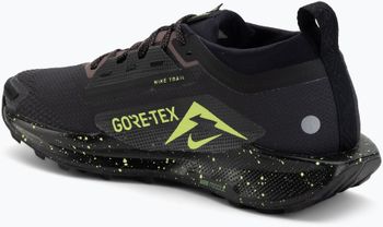 Кросівки Nike Pegasus Trail 5 GORE-TEX чоловічі - 7