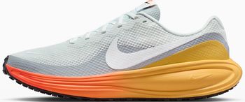 Кроссовки Nike Revolution 8 мужские - фото