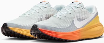 Кроссовки Nike Revolution 8 мужские - 3