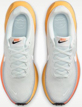 Кроссовки Nike Revolution 8 мужские - 4