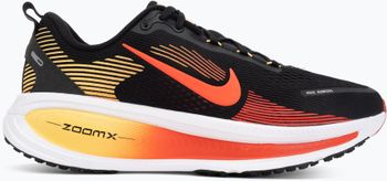 Кросівки Nike Vomero 18 чоловічі - 1