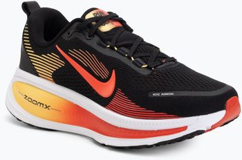 Кросівки Nike Vomero 18 чоловічі - 2